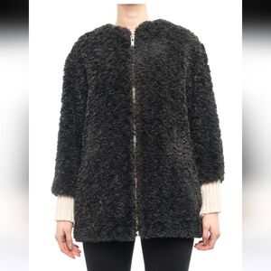 Isabel Marant Etoile - Jacket - size 36 - US size 4